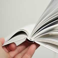 可爱的小黑ddos压力测试平台