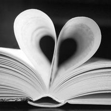 免费ddos在线攻击测试网站